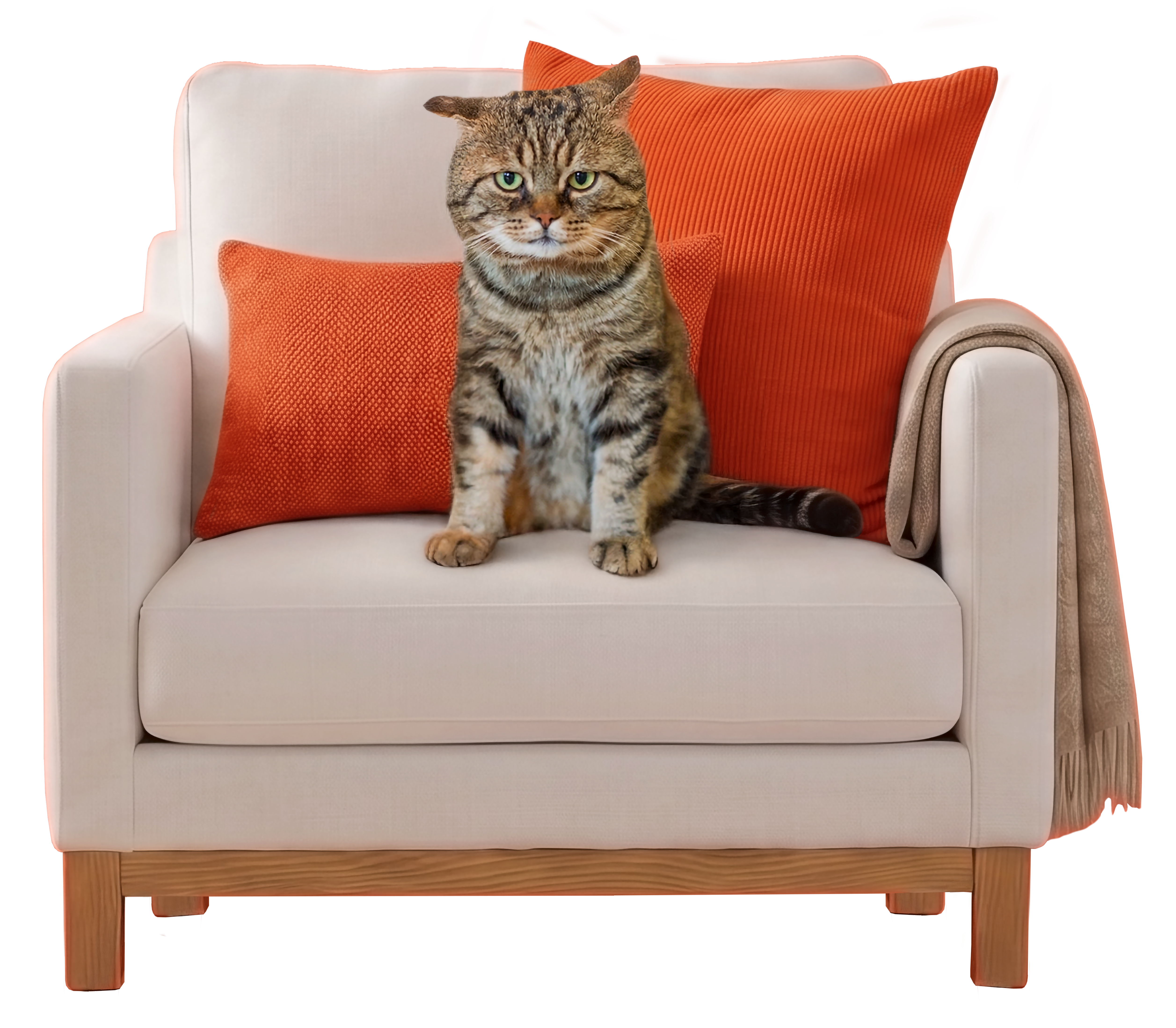 Джеймс